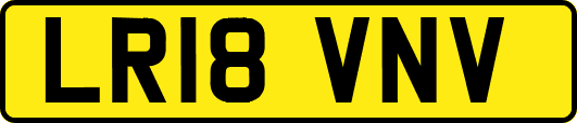 LR18VNV