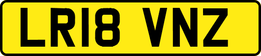 LR18VNZ