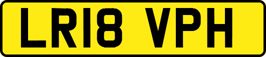 LR18VPH