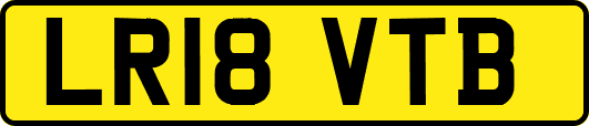 LR18VTB
