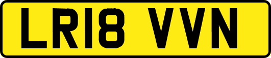 LR18VVN