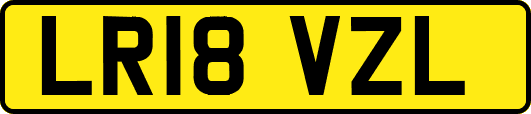 LR18VZL