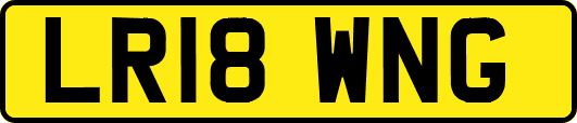 LR18WNG