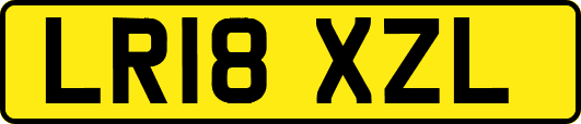 LR18XZL