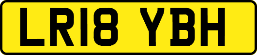 LR18YBH
