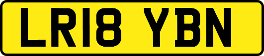 LR18YBN