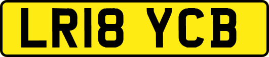 LR18YCB