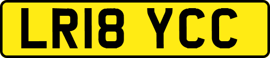 LR18YCC
