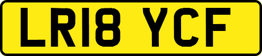 LR18YCF