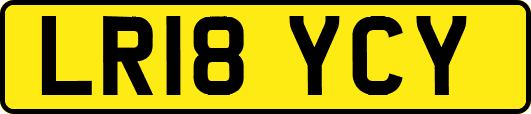 LR18YCY
