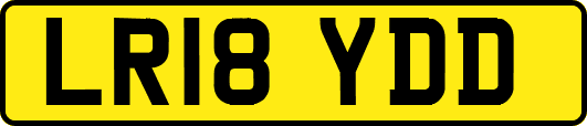 LR18YDD
