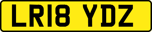 LR18YDZ