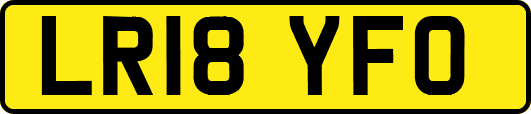 LR18YFO