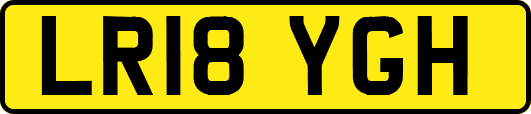 LR18YGH
