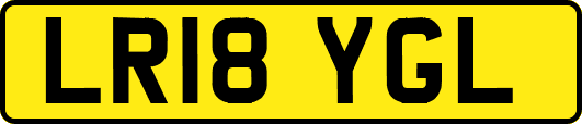 LR18YGL