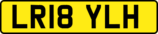 LR18YLH
