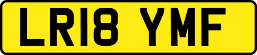 LR18YMF