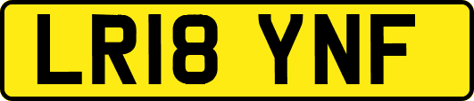 LR18YNF