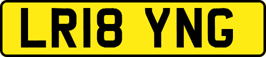 LR18YNG