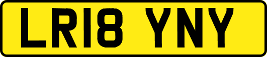 LR18YNY