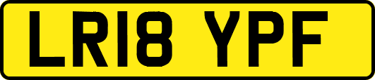 LR18YPF