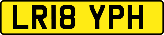 LR18YPH