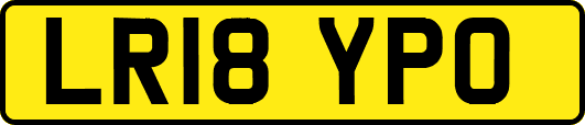 LR18YPO
