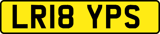 LR18YPS