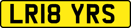 LR18YRS