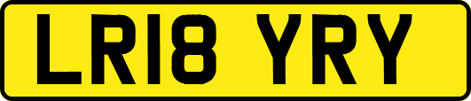 LR18YRY