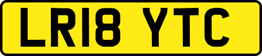 LR18YTC