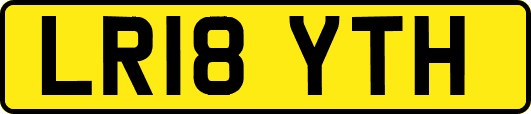 LR18YTH