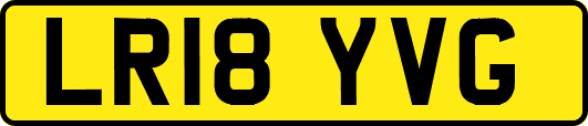 LR18YVG