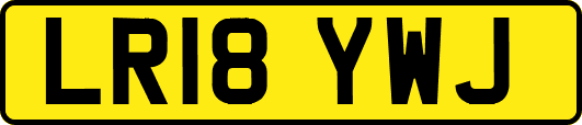 LR18YWJ