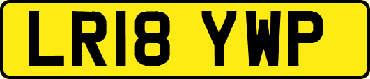 LR18YWP