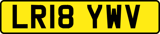 LR18YWV