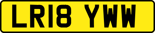 LR18YWW