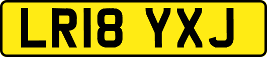 LR18YXJ