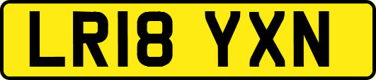 LR18YXN
