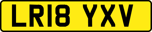 LR18YXV