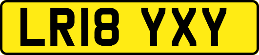 LR18YXY