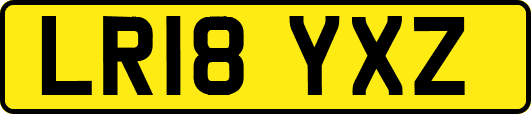 LR18YXZ