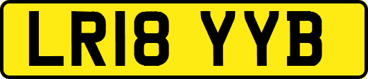 LR18YYB