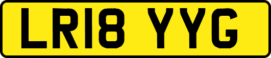 LR18YYG