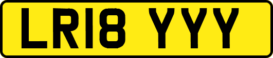LR18YYY
