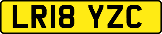LR18YZC