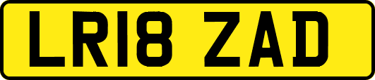LR18ZAD