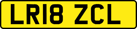 LR18ZCL