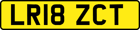 LR18ZCT