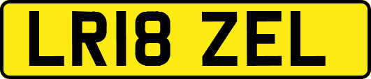 LR18ZEL